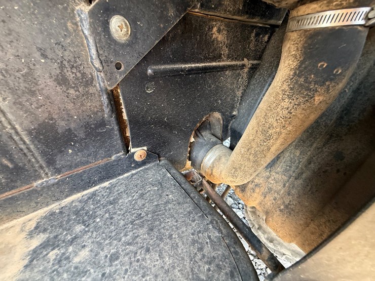 kawasaki-mule-4010-image-34