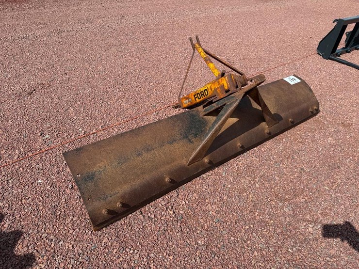 ford-783a-image-4