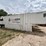 2019-safe-arm-pilot-thomas-logistics-t/a-dual-fuel-wall-fuel-station-image-2