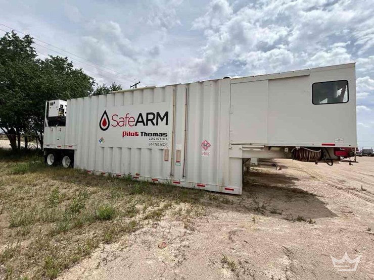 2019-safe-arm-pilot-thomas-logistics-t/a-dual-fuel-wall-fuel-station-image-2