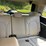 2018-ford-expedition-image-12