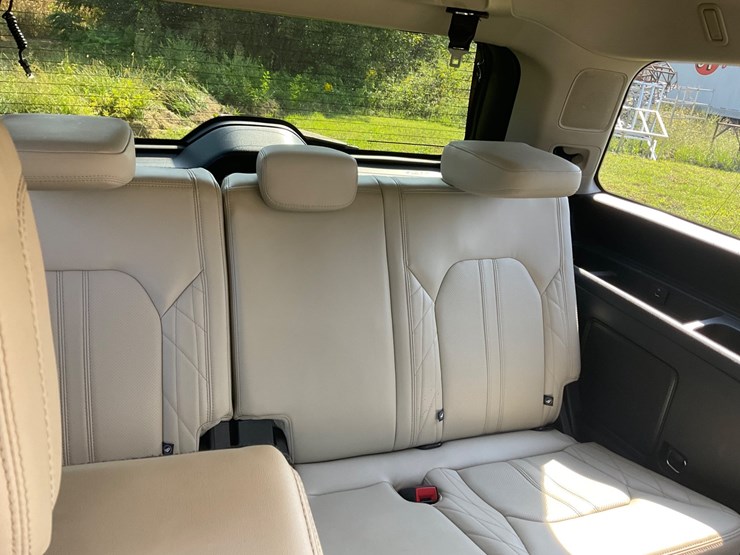 2018-ford-expedition-image-12