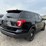 2016-ford-explorer-image-3