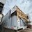 2014-southern-frac-t/a-dual-fuel-wall-fuel-station-image-2