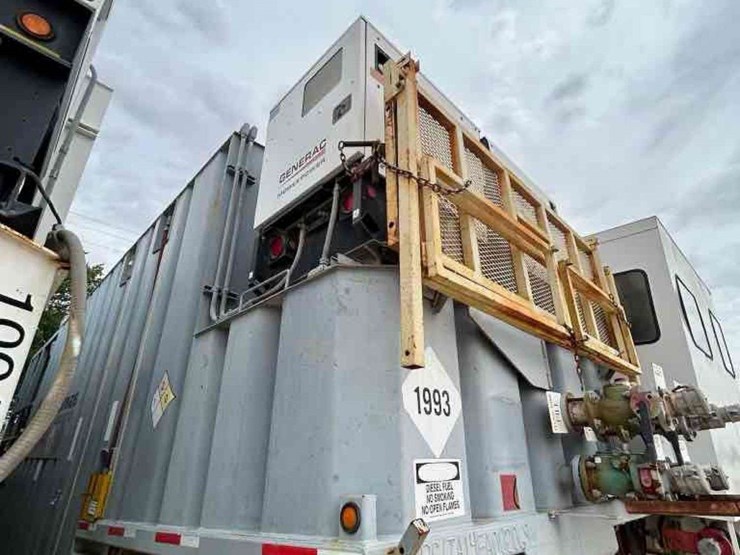 2014-southern-frac-t/a-dual-fuel-wall-fuel-station-image-2