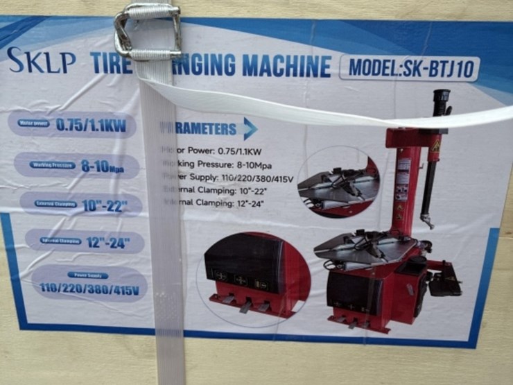 2026-sklp-tire-changer-sk-btj10-image-2