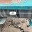 2021-powerscreen-gladiator-tp320sr-image-32