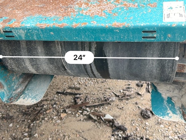 2021-powerscreen-gladiator-tp320sr-image-32