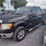 2012-ford-f150-image-2