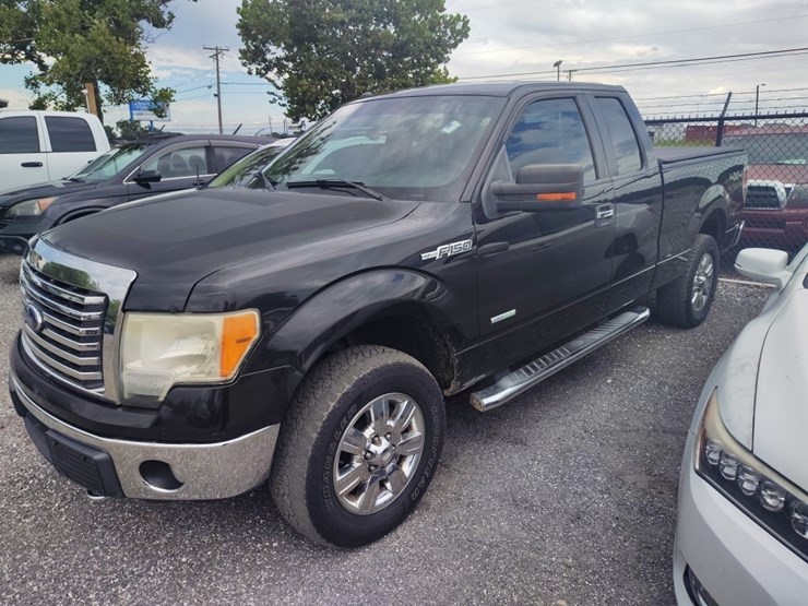 2012-ford-f150-image-2