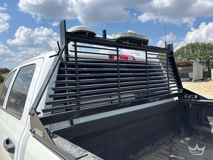 2022-dodge-2500-image-24