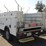 2011-ford-f550-image-4