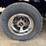 2016-chevrolet-3500-image-95