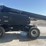2013-jlg-800s-image-5