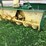 john-deere-7-image-4