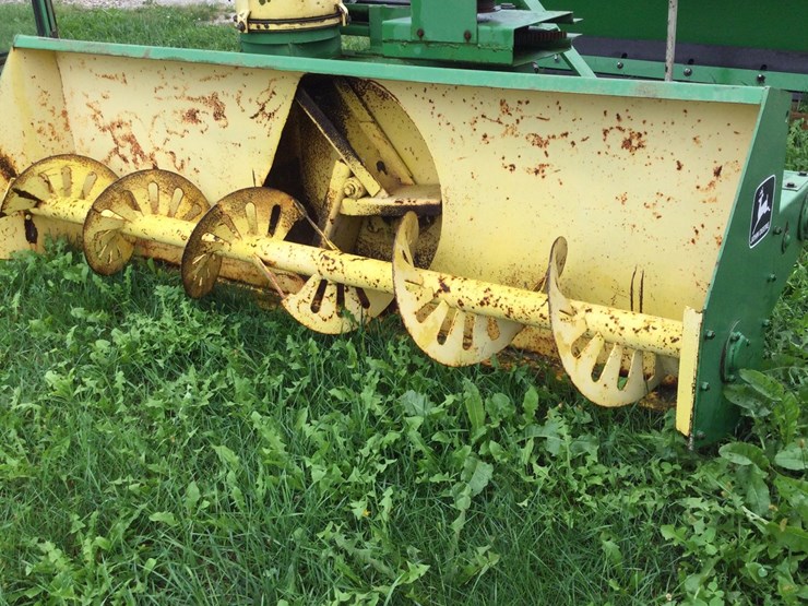 john-deere-7-image-4