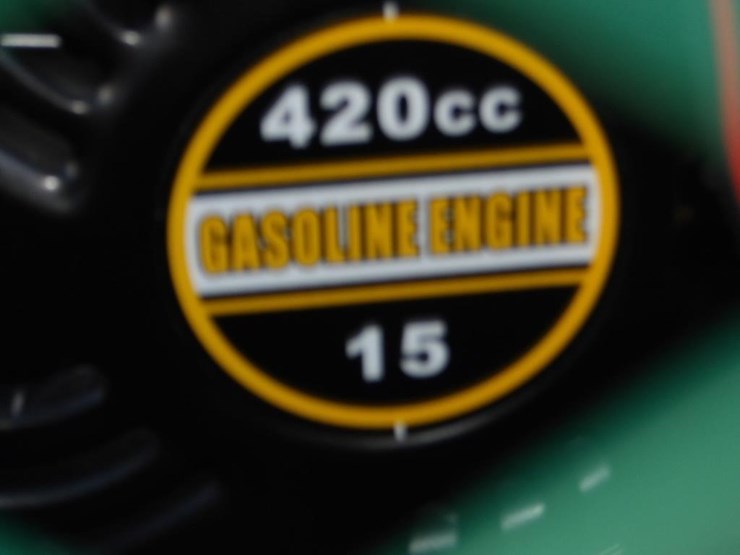 2026-cfg-industry-qk16r-image-15