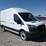 2020-ford-transit-image-3