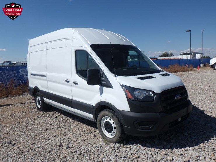 2020-ford-transit-image-3
