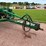 john-deere-2700-image-17