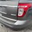 2012-ford-explorer-xlt-image-9