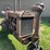 case-rc-image-32
