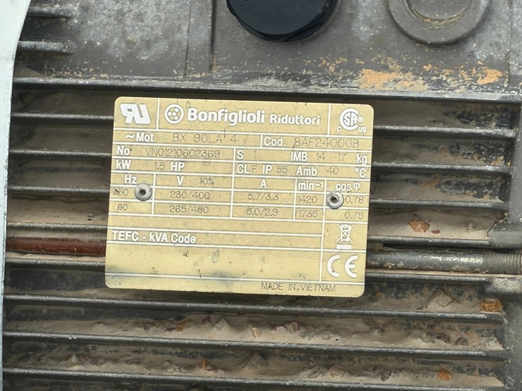 2021-powerscreen-gladiator-tp320sr-image-43