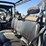 2014-polaris-ranger-image-30