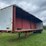 utility-curtainside-image-1