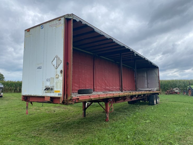 utility-curtainside-image-1