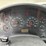 2007-international-durastar-4300-image-30