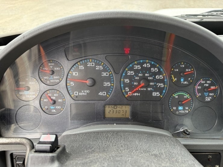 2007-international-durastar-4300-image-30