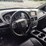 2014-dodge-grand-caravan-image-7