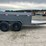 #5598-•-unused-x-star-990-gallon-fuel-trailer-image-6