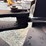 deere-644-image-40