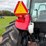 case-ih-farmall-95-image-22