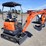 2026-aboss-gh25-hydraulic-excavator-image-4