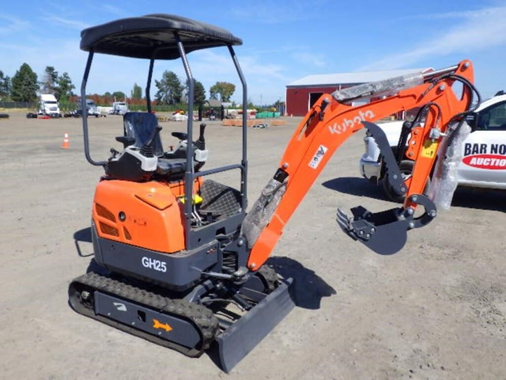 2026-aboss-gh25-hydraulic-excavator-image-4
