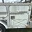 1998-ford-f350-image-7