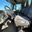 2014-international-durastar-4300-image-11