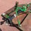 john-deere-6-image-8