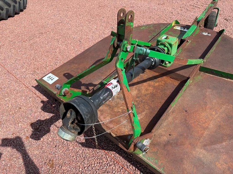 john-deere-6-image-8