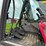 volvo-ec350el-image-56
