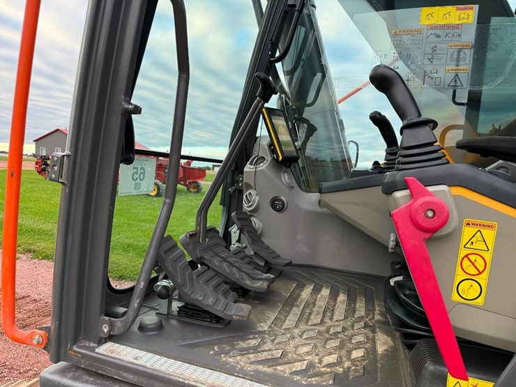 volvo-ec350el-image-56