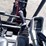 2021-yanmar-sv40-image-25