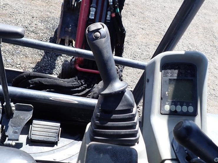 2021-yanmar-sv40-image-25