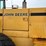 deere-644-image-14