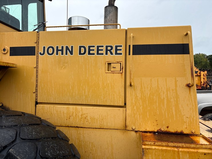 deere-644-image-14