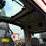 volvo-ec350el-image-58
