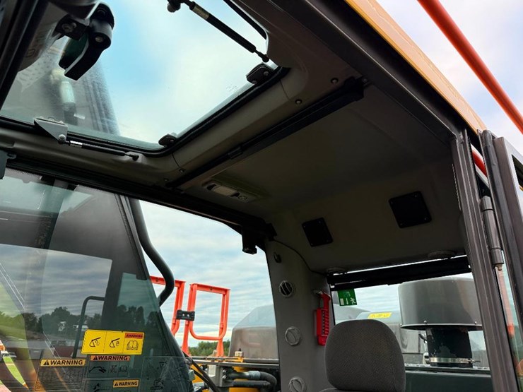 volvo-ec350el-image-58